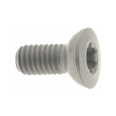 KENNAMETAL 2259981