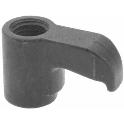 KENNAMETAL 1018365