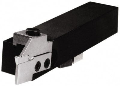 KENNAMETAL 1191840