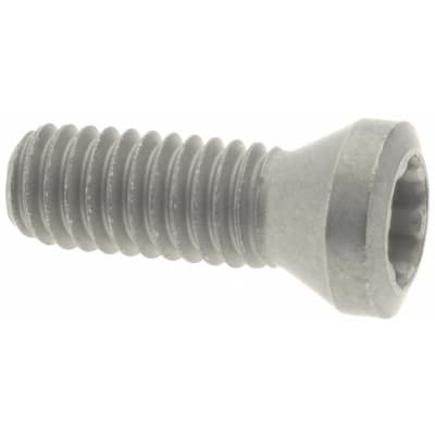 KENNAMETAL 1931575