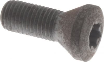 KENNAMETAL 1931577