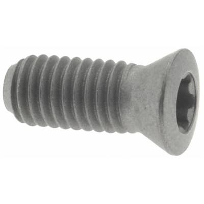KENNAMETAL 2213842