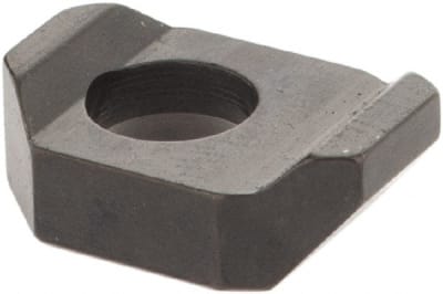 KENNAMETAL 2213855