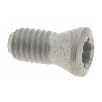 KENNAMETAL 2275583