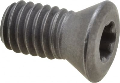 KENNAMETAL 2488096