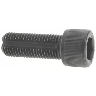 KENNAMETAL 2636822