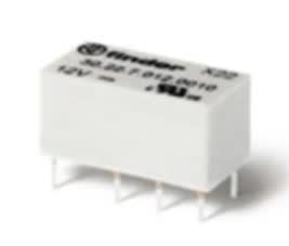 FINDER 30.22.9.048.0020