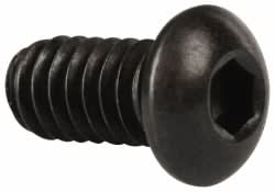 KENNAMETAL 1023060
