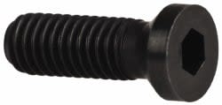 KENNAMETAL 1023061