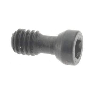 KENNAMETAL 1023257