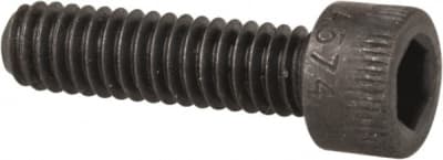 KENNAMETAL 1852552