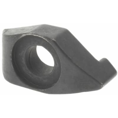 KENNAMETAL 2539334