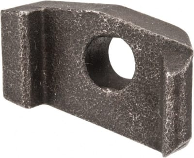 KENNAMETAL 1021679