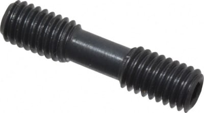 KENNAMETAL 1021740