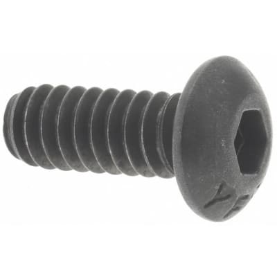 KENNAMETAL 1067619