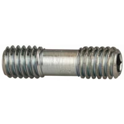 KENNAMETAL 1092064