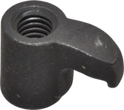 KENNAMETAL 1099184
