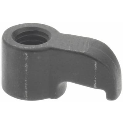 KENNAMETAL 1099185