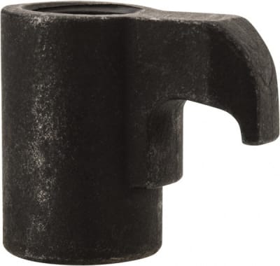 KENNAMETAL 1099186
