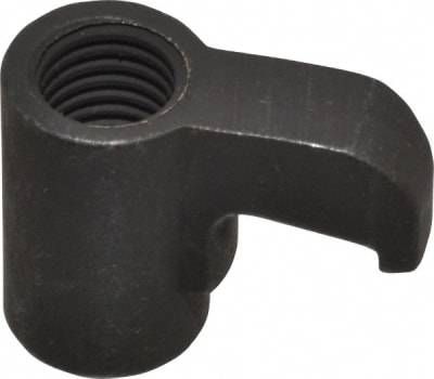 KENNAMETAL 1099188