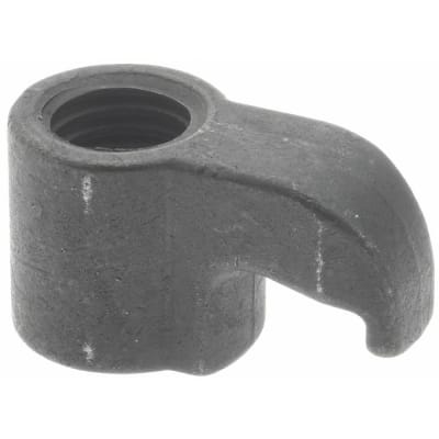 KENNAMETAL 1099191