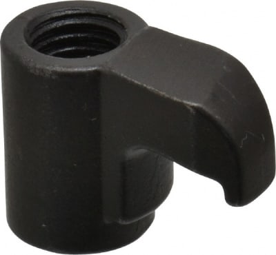 KENNAMETAL 1099192