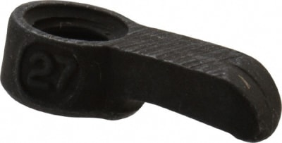 KENNAMETAL 1099194