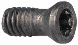 KENNAMETAL 1099615