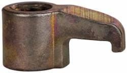 KENNAMETAL 1099381