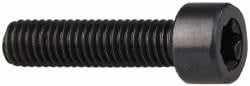 KENNAMETAL 1126170