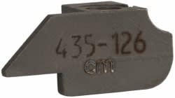 KENNAMETAL 1191837