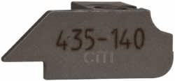 KENNAMETAL 1191842
