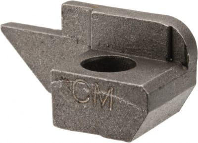 KENNAMETAL 1191844