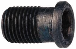 KENNAMETAL 1192546