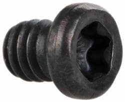 KENNAMETAL 1260086
