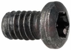 KENNAMETAL 1260087