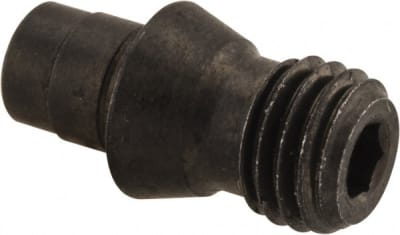 KENNAMETAL 1293849