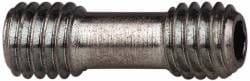 KENNAMETAL 1529786