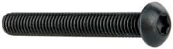 KENNAMETAL 1621087