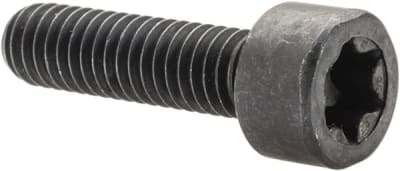 KENNAMETAL 1732924