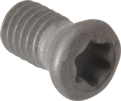KENNAMETAL 1778008