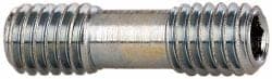 KENNAMETAL 1023814