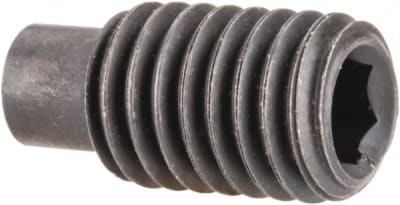 KENNAMETAL 1136713