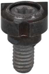 KENNAMETAL 1137713