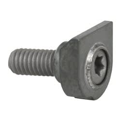 KENNAMETAL 1137720