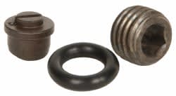 KENNAMETAL 1243778