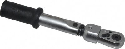 KENNAMETAL 1851809