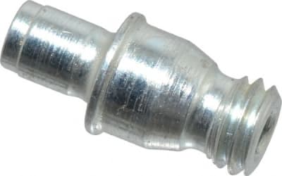 KENNAMETAL 1021777