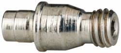 KENNAMETAL 1021781
