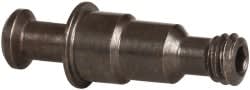 KENNAMETAL 1021827
